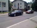 ????WörTheRsee 2009???? 59951935