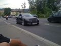 ????WörTheRsee 2009???? 59952027