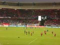 Nürnberg - Schalke 14759457