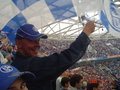 Schalke - Klautern 14759944