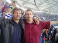 Schalke - Klautern 14759952