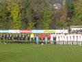 St. Florian - FC Wels 14760022