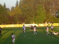 St. Florian - FC Wels 14760034