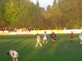 St. Florian - FC Wels 14760035