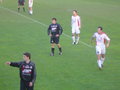 St. Florian - FC Wels 14760050