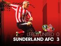 AFC SUNDERLAND 14764855