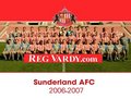 AFC SUNDERLAND 14764857