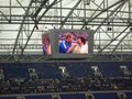 Schalke - Klautern 14789340