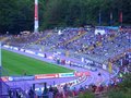 Erzgebirge Aue - Aachen 14790318