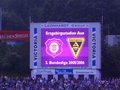 Erzgebirge Aue - Aachen 14790396