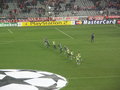 Bayern - SK RAPID 14792009