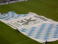 1860 München - Aachen 14792272