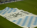 1860 München - Aachen 14792305