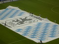 1860 München - Aachen 14792317