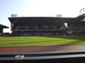 West Ham - SUNDERLAND 32241476