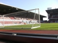 West Ham - SUNDERLAND 32241505