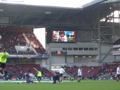 West Ham - SUNDERLAND 32241715