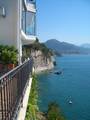 urlaub 06 italien 8199674