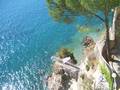 urlaub 06 italien 8199680