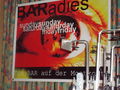 BARadies 2008 - Die Fotos.. 36039877