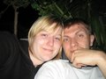 Mein Schatz und ich :) 26486702