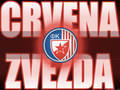 CrVeNa ZvEzDa 9091025