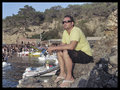 IBIZA :: fine places for fine people 26517763