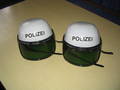 die münichholzer Polizei 4575916