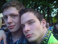 Unite Parade 2007 23341023
