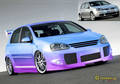 coole car´s!!!!!! *lol* 4261551