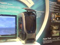 Cebit 2007 29732868