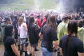 Metalcamp 09 62625830