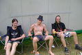 Metalcamp 09 62638673