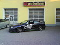 Streibl Tuning 44842902