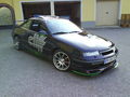 Streibl Tuning 44842907