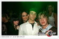 Me an friends... nightlife 2008 37362828