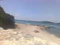 Urlaub Kroatien 2008 41256207