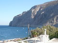 Santorin 08 41806324