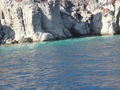 Santorin 08 41806467