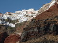 Santorin 08 41806597