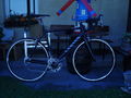 Mein neues Rennrad 68367182