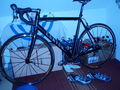 Mein neues Rennrad 68548177