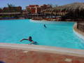 Sharm el Sheikh 7453832