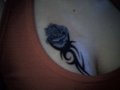 "§§mY tAttOo`s!§% 30056186