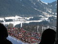 ~HahNenKam ReNnen~ 52821766