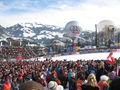 ~HahNenKam ReNnen~ 52822351