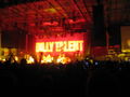 ~billy talent~ 29.11.09 69554806