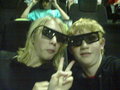 4D Kino in italien 21512219