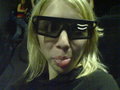 4D Kino in italien 21512226