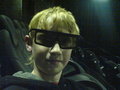 4D Kino in italien 21512228